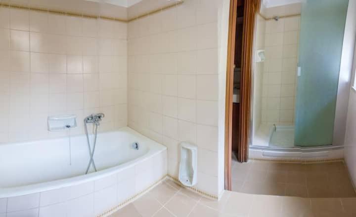 Il Nido Del Borgo Apartment Cefalu Ngoại thất bức ảnh
